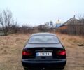 Черный Дэу Сенс, объемом двигателя 1.3 л и пробегом 180 тыс. км за 2100 $, фото 5 на Automoto.ua