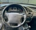 Черный Дэу Сенс, объемом двигателя 1.5 л и пробегом 157 тыс. км за 2499 $, фото 10 на Automoto.ua