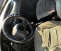Черный Дэу Сенс, объемом двигателя 1.3 л и пробегом 188 тыс. км за 2100 $, фото 4 на Automoto.ua