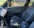 Черный Дэу Сенс, объемом двигателя 1.5 л и пробегом 200 тыс. км за 1100 $, фото 15 на Automoto.ua