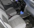 Черный Дэу Сенс, объемом двигателя 1.5 л и пробегом 125 тыс. км за 2100 $, фото 5 на Automoto.ua