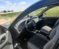 Черный Дэу Сенс, объемом двигателя 1.3 л и пробегом 269 тыс. км за 1200 $, фото 8 на Automoto.ua