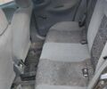 Черный Дэу Сенс, объемом двигателя 1.5 л и пробегом 164 тыс. км за 1800 $, фото 14 на Automoto.ua