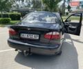 Чорний Деу Сенс, об'ємом двигуна 1.5 л та пробігом 70 тис. км за 5000 $, фото 11 на Automoto.ua