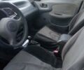 Черный Дэу Сенс, объемом двигателя 1.3 л и пробегом 250 тыс. км за 1450 $, фото 5 на Automoto.ua