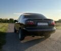 Черный Дэу Сенс, объемом двигателя 1.5 л и пробегом 240 тыс. км за 2600 $, фото 3 на Automoto.ua