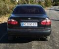 Дэу Сенс 2006 в Бориславе на Automoto.ua Черный Дэу Сенс, объемом двигателя 1.3 л и пробегом 152 тыс. км за 1800 $, фото 8 на Automoto.ua