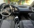 Дэу Сенс 2006 в Одессе на Automoto.ua Черный Дэу Сенс, объемом двигателя 1.5 л и пробегом 115 тыс. км за 2400 $, фото 6 на Automoto.ua
