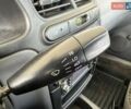 Чорний Деу Сенс, об'ємом двигуна 1.3 л та пробігом 110 тис. км за 2499 $, фото 18 на Automoto.ua