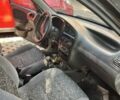 Чорний Деу Сенс, об'ємом двигуна 0 л та пробігом 230 тис. км за 900 $, фото 18 на Automoto.ua