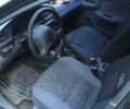 Чорний Деу Сенс, об'ємом двигуна 1.3 л та пробігом 296 тис. км за 998 $, фото 5 на Automoto.ua