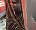 Чорний Деу Сенс, об'ємом двигуна 0 л та пробігом 230 тис. км за 900 $, фото 20 на Automoto.ua