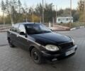 Чорний Деу Сенс, об'ємом двигуна 1.5 л та пробігом 200 тис. км за 1204 $, фото 1 на Automoto.ua