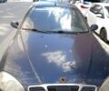 Чорний Деу Сенс, об'ємом двигуна 0 л та пробігом 252 тис. км за 940 $, фото 1 на Automoto.ua