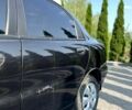 Черный Дэу Сенс, объемом двигателя 1.5 л и пробегом 311 тыс. км за 1600 $, фото 2 на Automoto.ua