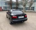 Чорний Деу Сенс, об'ємом двигуна 1.3 л та пробігом 170 тис. км за 110000 $, фото 4 на Automoto.ua