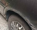 Чорний Деу Сенс, об'ємом двигуна 1.3 л та пробігом 250 тис. км за 1250 $, фото 7 на Automoto.ua