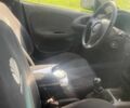 Чорний Деу Сенс, об'ємом двигуна 1.5 л та пробігом 160 тис. км за 800 $, фото 6 на Automoto.ua