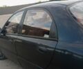 Черный Дэу Сенс, объемом двигателя 1.3 л и пробегом 250 тыс. км за 1700 $, фото 3 на Automoto.ua