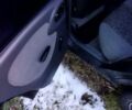 Дэу Сенс 2006 в Бориславе на Automoto.ua Черный Дэу Сенс, объемом двигателя 1.3 л и пробегом 152 тыс. км за 1800 $, фото 15 на Automoto.ua