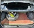 Черный Дэу Сенс, объемом двигателя 1.5 л и пробегом 102 тыс. км за 1550 $, фото 13 на Automoto.ua