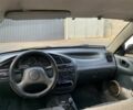 Черный Дэу Сенс, объемом двигателя 1.3 л и пробегом 3 тыс. км за 1850 $, фото 5 на Automoto.ua