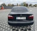 Чорний Деу Сенс, об'ємом двигуна 0 л та пробігом 300 тис. км за 1499 $, фото 7 на Automoto.ua