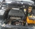 Чорний Деу Сенс, об'ємом двигуна 1.3 л та пробігом 158 тис. км за 2800 $, фото 9 на Automoto.ua
