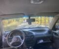 Черный Дэу Сенс, объемом двигателя 1.5 л и пробегом 100 тыс. км за 1150 $, фото 7 на Automoto.ua