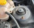 Черный Дэу Сенс, объемом двигателя 1.5 л и пробегом 164 тыс. км за 1800 $, фото 11 на Automoto.ua