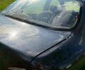 Чорний Деу Сенс, об'ємом двигуна 1.5 л та пробігом 160 тис. км за 800 $, фото 1 на Automoto.ua