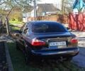 Чорний Деу Сенс, об'ємом двигуна 1.5 л та пробігом 167 тис. км за 3200 $, фото 1 на Automoto.ua