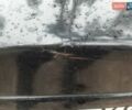 Деу Сенс 2006 у Белой Церкве на Automoto.ua Чорний Деу Сенс, об'ємом двигуна 1.3 л та пробігом 155 тис. км за 2000 $, фото 7 на Automoto.ua