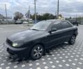 Чорний Деу Сенс, об'ємом двигуна 0 л та пробігом 300 тис. км за 1499 $, фото 4 на Automoto.ua