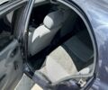 Черный Дэу Сенс, объемом двигателя 1.5 л и пробегом 102 тыс. км за 1550 $, фото 11 на Automoto.ua