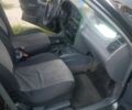 Чорний Деу Сенс, об'ємом двигуна 1.3 л та пробігом 158 тис. км за 2800 $, фото 5 на Automoto.ua