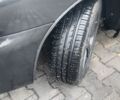Черный Дэу Сенс, объемом двигателя 1.5 л и пробегом 216 тыс. км за 2550 $, фото 6 на Automoto.ua