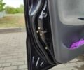 Черный Дэу Сенс, объемом двигателя 1.3 л и пробегом 156 тыс. км за 2400 $, фото 7 на Automoto.ua