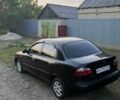 Дэу Сенс 2006 в Краматорске на Automoto.ua Черный Дэу Сенс, объемом двигателя 1.5 л и пробегом 223 тыс. км за 2400 $, фото 1 на Automoto.ua