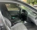 Черный Дэу Сенс, объемом двигателя 1.3 л и пробегом 270 тыс. км за 1850 $, фото 5 на Automoto.ua