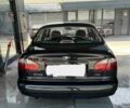 Деу Сенс 2006 у Житомирі на Automoto.ua Чорний Деу Сенс, об'ємом двигуна 1.3 л та пробігом 262 тис. км за 1800 $, фото 2 на Automoto.ua
