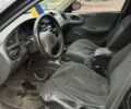 Чорний Деу Сенс, об'ємом двигуна 1.4 л та пробігом 250 тис. км за 1099 $, фото 5 на Automoto.ua