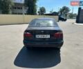 Черный Дэу Сенс, объемом двигателя 1.3 л и пробегом 176 тыс. км за 2300 $, фото 5 на Automoto.ua