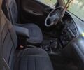 Черный Дэу Сенс, объемом двигателя 1.3 л и пробегом 320 тыс. км за 1700 $, фото 3 на Automoto.ua