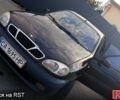 Чорний Деу Сенс, об'ємом двигуна 1.3 л та пробігом 250 тис. км за 1550 $, фото 11 на Automoto.ua