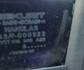 Дэу Сенс 2006 в Бориславе на Automoto.ua Черный Дэу Сенс, объемом двигателя 1.3 л и пробегом 152 тыс. км за 1800 $, фото 13 на Automoto.ua