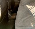 Черный Дэу Сенс, объемом двигателя 1.3 л и пробегом 188 тыс. км за 2100 $, фото 3 на Automoto.ua