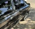 Черный Дэу Сенс, объемом двигателя 1.5 л и пробегом 196 тыс. км за 2900 $, фото 1 на Automoto.ua