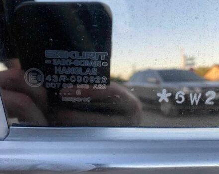 Чорний Деу Сенс, об'ємом двигуна 1.5 л та пробігом 175 тис. км за 2569 $, фото 7 на Automoto.ua