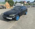 Черный Дэу Сенс, объемом двигателя 1.5 л и пробегом 160 тыс. км за 1600 $, фото 2 на Automoto.ua